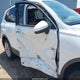 3VV3B7AX4KM063938 2019 Volkswagen Tiguan 2.0T Se/2.0T Sel/2.0T Sel R-Line/2.0T Sel R-Line Black auction photo thumbnail 6