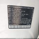 3VV3B7AX4KM063938 2019 Volkswagen Tiguan 2.0T Se/2.0T Sel/2.0T Sel R-Line/2.0T Sel R-Line Black auction photo thumbnail 9