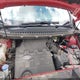 2FMTK4J8XFBB64863 2015 Ford Edge Sel auction photo thumbnail 10