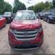 2FMTK4J8XFBB64863 2015 Ford Edge Sel auction photo thumbnail 13