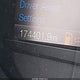 2FMTK4J8XFBB64863 2015 Ford Edge Sel auction photo thumbnail 16