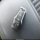 2FMTK4J8XFBB64863 2015 Ford Edge Sel auction photo thumbnail 11