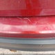 2FMTK4J8XFBB64863 2015 Ford Edge Sel auction photo thumbnail 19
