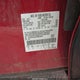 2FMTK4J8XFBB64863 2015 Ford Edge Sel auction photo thumbnail 9