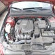 5NPEC4AC2EH834410 2014 Hyundai Sonata Limited auction photo thumbnail 10