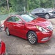 5NPEC4AC2EH834410 2014 Hyundai Sonata Limited auction photo thumbnail 14