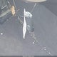 5NPEC4AC2EH834410 2014 Hyundai Sonata Limited auction photo thumbnail 11