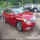 5NPEC4AC2EH834410 2014 Hyundai Sonata Limited auction photo thumbnail 1