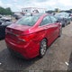 5NPEC4AC2EH834410 2014 Hyundai Sonata Limited auction photo thumbnail 4