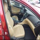 5NPEC4AC2EH834410 2014 Hyundai Sonata Limited auction photo thumbnail 5