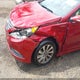 5NPEC4AC2EH834410 2014 Hyundai Sonata Limited auction photo thumbnail 6
