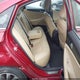 5NPEC4AC2EH834410 2014 Hyundai Sonata Limited auction photo thumbnail 8