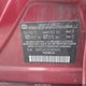5NPEC4AC2EH834410 2014 Hyundai Sonata Limited auction photo thumbnail 9