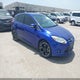 1FADP3K20EL423153 2014 Ford Focus Se auction photo thumbnail 1