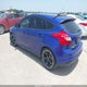 1FADP3K20EL423153 2014 Ford Focus Se auction photo thumbnail 3