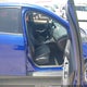 1FADP3K20EL423153 2014 Ford Focus Se auction photo thumbnail 5