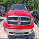 1D7RV1GT1BS690370 2011 Ram Ram 1500 Slt auction photo thumbnail 12