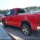 1D7RV1GT1BS690370 2011 Ram Ram 1500 Slt auction photo thumbnail 14