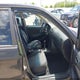 2T1BR12E11C424811 2001 Toyota Corolla S auction photo thumbnail 5