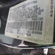 2T1BR12E11C424811 2001 Toyota Corolla S auction photo thumbnail 9