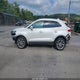 5LMTJ2DHXGUJ18266 2016 Lincoln Mkc Select auction photo thumbnail 14