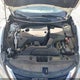 1N4AL3AP6HC254398 2017 Nissan Altima 2.5 Sv auction photo thumbnail 10