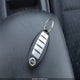 1N4AL3AP6HC254398 2017 Nissan Altima 2.5 Sv auction photo thumbnail 11
