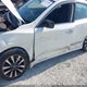 1N4AL3AP6HC254398 2017 Nissan Altima 2.5 Sv auction photo thumbnail 17