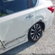 1N4AL3AP6HC254398 2017 Nissan Altima 2.5 Sv auction photo thumbnail 6