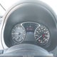 1N4AL3AP6HC254398 2017 Nissan Altima 2.5 Sv auction photo thumbnail 7