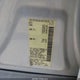 1N4AL3AP6HC254398 2017 Nissan Altima 2.5 Sv auction photo thumbnail 9