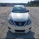 1N4AL3AP6HC254398 2017 Nissan Altima 2.5 Sv auction photo thumbnail 12