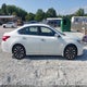1N4AL3AP6HC254398 2017 Nissan Altima 2.5 Sv auction photo thumbnail 13