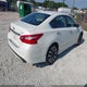 1N4AL3AP6HC254398 2017 Nissan Altima 2.5 Sv auction photo thumbnail 4
