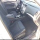 1N4AL3AP6HC254398 2017 Nissan Altima 2.5 Sv auction photo thumbnail 5