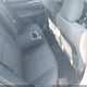 1N4AL3AP6HC254398 2017 Nissan Altima 2.5 Sv auction photo thumbnail 8