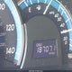 4T1BD1FK4EU139183 2014 Toyota Camry Hybrid Le auction photo thumbnail 15
