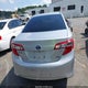 4T1BD1FK4EU139183 2014 Toyota Camry Hybrid Le auction photo thumbnail 16