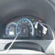4T1BD1FK4EU139183 2014 Toyota Camry Hybrid Le auction photo thumbnail 11