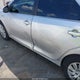 4T1BD1FK4EU139183 2014 Toyota Camry Hybrid Le auction photo thumbnail 6