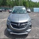 KL4MMCSL7NB082197 2022 Buick Encore Gx Awd Preferred auction photo thumbnail 12