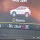 KL4MMCSL7NB082197 2022 Buick Encore Gx Awd Preferred auction photo thumbnail 15