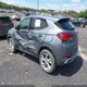 KL4MMCSL7NB082197 2022 Buick Encore Gx Awd Preferred auction photo thumbnail 3
