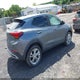 KL4MMCSL7NB082197 2022 Buick Encore Gx Awd Preferred auction photo thumbnail 4