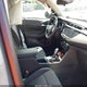 KL4MMCSL7NB082197 2022 Buick Encore Gx Awd Preferred auction photo thumbnail 5