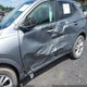 KL4MMCSL7NB082197 2022 Buick Encore Gx Awd Preferred auction photo thumbnail 6