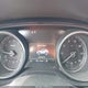 KL4MMCSL7NB082197 2022 Buick Encore Gx Awd Preferred auction photo thumbnail 7
