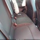 KL4MMCSL7NB082197 2022 Buick Encore Gx Awd Preferred auction photo thumbnail 8