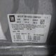 KL4MMCSL7NB082197 2022 Buick Encore Gx Awd Preferred auction photo thumbnail 9