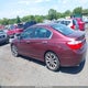 1HGCR2F57EA170179 2014 Honda Accord Sport auction photo thumbnail 14